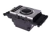 Transmission Gear Shift Module Replacement for Land Rover Range Rover Discovery 5 LR106729 31606409