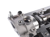 Cylinder Head Assembly for Ford Escape Fiesta Fusion Transit Connect 1.6L Turbo BM5G6090EB BM5Z6049A 61288517
