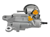 Power Steering Pump w/ Reservoir Fit for Lexus LS400 1990 1991-1997 44320-50020 09639368
