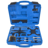 Timing Tool Kit For Ford Focus Mazda 1.4 1.6 1.8 2.0 303-1097 303-1550 303-393 303-1097 303-732 14581903