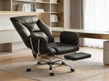 Office Chair/Massage Office Chair 66966061