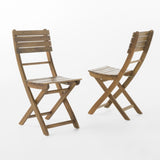 POSITANO FOLDABLE CHAIR 59328.00NTL