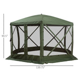 Foldable Camping tent WalMart 39453023