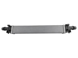 Charge Air Cooler Intercooler Fit For Buick Encore 1.4L l4 GAS DOHC Turbocharged 2013-2021 59187925