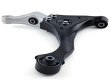 Front Lower Control Arm w/ Ball Joint Assembly fit for Hyundai Sonata 06-10 Right 09548476