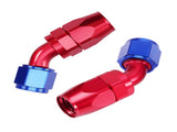 Universal Turbo Oil Line Kits Feed Return Drain Line fit for T3 T4 T04E T3T4 T70 ,GT28 84715310