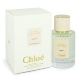 Chloe Neroli by Chloe Eau De Parfum Spray 1.6 oz for Women FX-548907