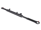 7307224 Quick Tach Cylinder for Bobcat A770 S450 S510 S530 S550 S570 S590 13423143