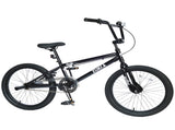 Freestyle Kids Bike 20 Inch Single Speed Children's Bicycle for Boys Girls Age 7 Years W1019P289650