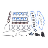 Head Gasket Set Fit for Ford F150 F250 F350 5.4L 2004 2005 2006 2007 2008 HS26306PT 74961898
