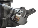 Turbo Chargers for Ford Flex Taurus Explorer Sport Lincoln MKS MKT AA5Z6K682CA, AA5E9G438GD, 98822868