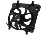 Electric Radiator Cooling Fan fit for Chevy Spark 2013-2015 GM3115255 TYC62307 35117193