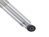 Coilover Suspension Lowering Kit fit for VW MK2 / MK3 Golf & Jetta Height Adjustable 35007347
