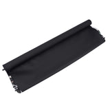 Fit for Cadillac CTS 2.0L 3.0L 3.6L 6.2L 2014-2015 Sunroof Sunshade Shade Curtain Cover Assembly 38479950
