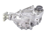Transfer Case Assembly Replacement for Mazda CX-9 3.7L 2007-2015 AW21-27-500P-9U 28918135