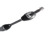 Front Right CV Axle Shaft Assembly fit for Nissan Juke 2011-17 L4 1.6L FWD 58666255