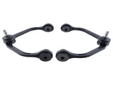 Suspension Kit fit for Ford RANGER 2WD MAZDA B Series 98-11 Front Upper control arm 29606377