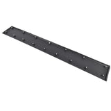 Body Trim Molding Left Driver Side for Ram Promaster 1500 2500 3500 2019-2022 1ZT45JXWAB 49058968