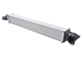 Intercooler/Charge Air Cooler Replacement for Honda Accord 2018-2022 Acura RDX 2019-2021 2.0L Turbo 55764298