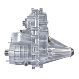 NP263HD Transfer Case Assembly Fits for Chevrolet Silverado 2500 HD GMC Sierra 2500 HD Classic 4WD 99297565