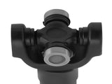 Front Drive Shaft Driveshaft Assembly fit for Dodge Ram 2500 Ram 3500 1996-2002 4WD 72016475
