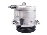 A/C Compressor Fits for Chevrolet Camaro 3.6L V6 2010-2015 68683 92229740 2279890 20981255