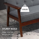 Sofa Chair 55673140