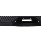 Rear Bumper Assembly Black fit for Nissan Titan 2004-15 NI1103117 Bolt-On New 92661510