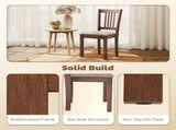 2 pcs Dining chair 25755430