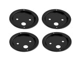 Rear Air Spring Suspension Kit fit for Ford F150 4WD 2021-2023 96928524