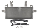 Transmission Cooler Kit Replacement for 1999-2003 F-250 F-350 7.3L Powerstroke XC3Z-7A095-BA 55182475