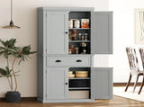 Kitchen Cabinet/ Bathroom Cabinet 66620601