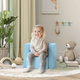 Kids Sofa Set 66637751