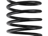 Heavy Duty Lowering Springs Fit for Chevy Suburban Tahoe 2000-2006 4" Rear Drop 38379196