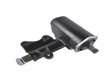Power Steering Gear Box Gearbox Fits for Chevrolet Corvette 5.7L 7.0L 7.4L 1969-1982 88019924