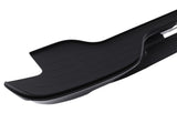 Chrome Rear Bumper fit for Chevy Tahoe/Suburban 2000-06 GMC Yukon 19121287 GM1103103 47549692