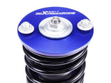 Upgraded Coilovers Suspension Kit fit for 94-01 Acura Integra 92-00 Honda Civic FWD 97988942
