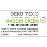 1000gsm 100% Cotton 6 Piece Towel Set B03599344