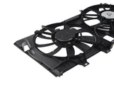 Electric Radiator Cooling Fan fit for Toyota Avalon/Camry Hybrid 13-2018 163630V370 78701489