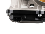 Throttle Body Assembly fit for Toyota Camry 3.0L MR2 Spyder 1.8L 2001-05 2203020051 63080051