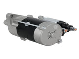 12V 9T Starter Motor fit for Kawasaki FD590V FD611V John Deere 2243 CCW 37474663