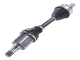 Front Right CV Axle Shaft fit for Mercedes-Benz C300 2008-14 C350 4Matic 2012-15 25849720