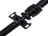 Propshaft Cardan Shaft fit for Toyota Tundr V8 4.7L Extended Cab 2000-2004 4WD Auto 06635885