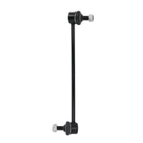 Front Sway Stabilizer Bar Links fit for 2008-2017 Chevy Equinox Terrain Vue Torrent 06261765