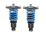 MaXpeedingrods T6 Coilovers Lowering Kit fit for Honda CR-V RM1 RM3 RM4 12-16 52923823