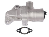 Right Air Suction EGR Valve 14845AA230 Replacement for Subaru Legacy / Forester 2006-2012 20861545