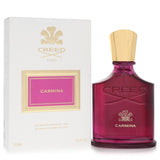 Carmina by Creed Eau De Parfum Spray 1 oz for Women FX-573798
