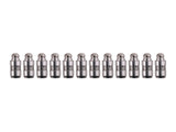 24 PCS Rocker Arms Set fit for Dodge Challenger Charger 3.6L 2011-2021 5184296AF 05312157