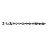 Camshaft 3680779 4059170 4059331 4298626 for Cummins ISX 15L QSX15 Truck NEW 61718582