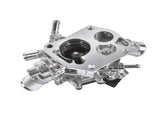 Engine Coolant Thermostat Fits for INFINITI QX80 Nissan Armada TITAN NV1500 2010-2024 54477610